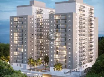 Foto 11 · URBAN LIFE - APARTAMENTO NOVO SÃO BERNARDO DO CAMPO, RUDGE RAMOS, PRONTO PARA MORAR- 50M2 - 2 QUART