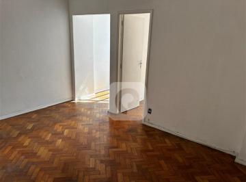 Apartamento · 54m² · 2 Quartos · Apartamento dois quartos , oportunidade!!!