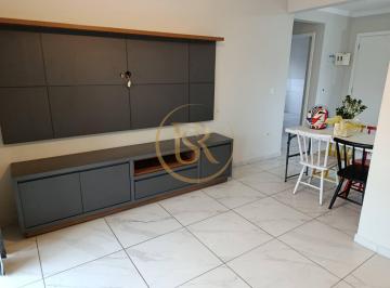 Apartamento Para Alugar com 2 quartos 1 suítes no bairro Balneário perequê em Porto Belo · Apartamento Para Alugar com 2 quartos 1 suítes no bairro Balneário perequê em Porto Belo