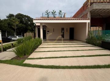 Foto 01 · Casa, Residencial Evidências, Indaiatuba, SP