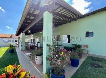 Rural de 4 quartos, Ibiúna · Chácara térrea em condomínio fechado com 1.050 m² de terreno e vista livre!