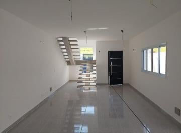 202605081653009430.jpg · Casa para Venda em Cotia, Chácara Roselândia, 3 dormitórios, 1 suíte, 2 banheiros, 2 vagas