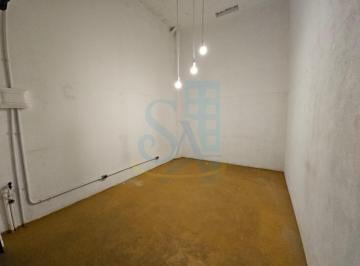 Sala · Loja comercial à venda no Centro de Belo Horizonte/MG: 1 sala com 12m² de área. Aproveite essa oport