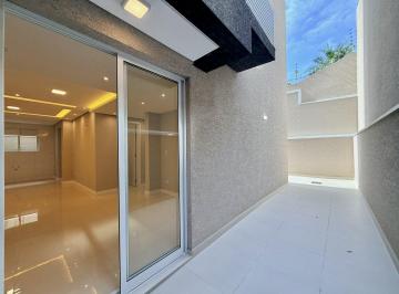 Apartamento · 78m² · 3 Quartos · 1 Vaga · 
                                Garden 3 Quartos com Elevador no Residencial Zétola – Três Marias –