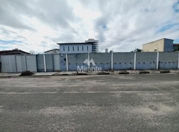 Casa Para Vender com 4 quartos em um terreno de 1.400m² no bairro Santa Mônica em Feira De Santana · Casa Para Vender com 4 quartos em um terreno de 1.400m² no bairro Santa Mônica em Feira De Santana