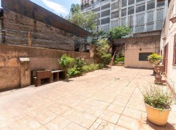 Terreno , São Paulo · Terreno Comercial 357 m² a venda Bela vista.