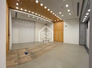 Comercial · Comercial para aluguel - na Bela Vista