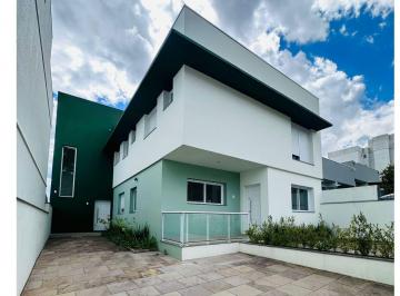 Casa · 128456m² · 2 Quartos · 2 Vagas · Imoveis - em São Luiz