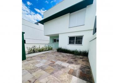 Casa · 130m² · 2 Quartos · 3 Vagas · Imoveis - em São Luiz