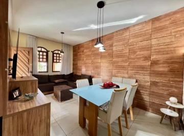 Casa de 3 quartos, São Paulo · Linda casa pronta pra morar em Itaim Paulista - SP