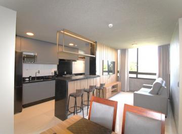 ESTILO AMERICANO · Apartamento para aluguel - em Park Sul