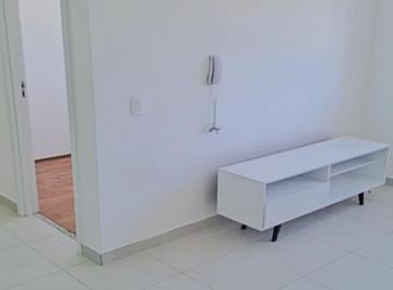 Apartamento de 2 quartos, São Paulo · Apartamento à venda no Bairro do Jaraguá na Avenida Doutor Felipe Pinel 3581
