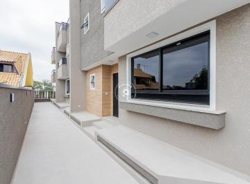 Casa · 260m² · 3 Quartos · Casa à venda - em São Lourenço