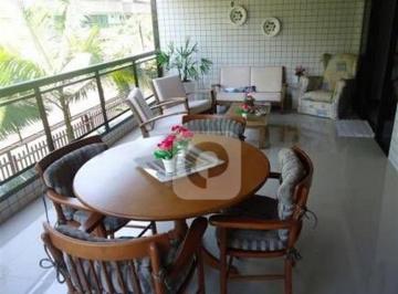 Apartamento · 107m² · 3 Quartos · 1 Vaga · Apartamento de 3 quartos, frente varandão na gleba A
