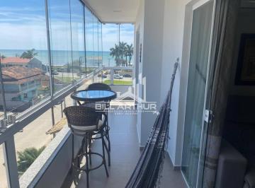 Apartamento a 150 m da Praia a venda, 1 suite + 1 dormitorio no bairro ITACOLOMI em Balneário Piçarras · Apartamento a 150 m da Praia a venda, 1 suite + 1 dormitorio no bairro ITACOLOMI em Balneário Piçarr
