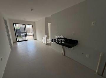 Apartamento · 115m² · 3 Quartos · 1 Vaga · MORE COMODIDADE, SEGURANÇA E QUALIDADE DE VIDA EM JOÃO PESSOA! ??