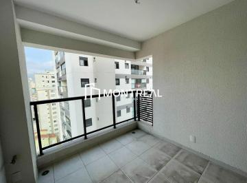 Apartamento · 67m² · 2 Quartos · 1 Vaga · Apartamento à venda - em Saúde