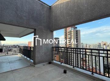 Apartamento · 110m² · 2 Quartos · 1 Vaga · Apartamento à venda - na Vila Madalena