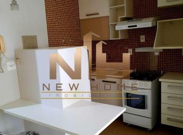 Apartamento · 31m² · 1 Quarto · 1 Vaga · Kitnet, Setor Sudoeste - Brasília