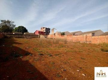 Terreno · 3000m² · Terreno à venda, 3000 m² por R$ 600.000,00 - Jardim Santa Lúcia - Águas Lindas de Goiás/GO