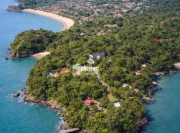 Imagem do Imóvel · Terreno 894 m² - á venda R$760.000,00 Praia das Cigarras - São Sebastião/SP