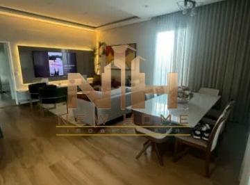 Casa · 600m² · 4 Quartos · 2 Vagas · Ponte Alta - Condominio Fechado