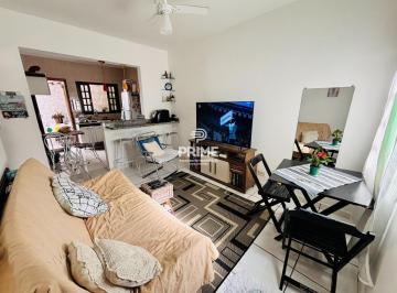 Imagem do Imóvel · Casa com 2 dormitorios, 56 m² À VENDA R$380.000,00 Martim de Sá - Caraguatatuba/SP