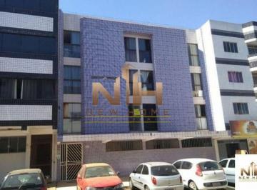 Apartamento · 28m² · 1 Quarto · Apartamento, Riacho Fundo I - Brasília