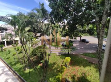Apartamento · 35m² · 1 Quarto · AOS 4/5 - Aceita Financiamento e FGTS