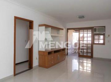Apartamento · 3 Quartos · Apartamento para aluguel - em Passo da Areia