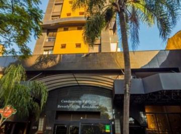 Apartamento · 48m² · 1 Quarto · Apartamento à venda - em Rio Branco