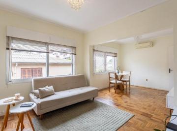 Apartamento · 97m² · 2 Quartos · Apartamento à venda - em Rio Branco