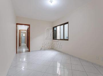 Apartamento · 140m² · 2 Quartos · 2 Vagas · Cobertura com 2 dormitórios para alugar, 140 m² - Casa Branca - Santo André/SP