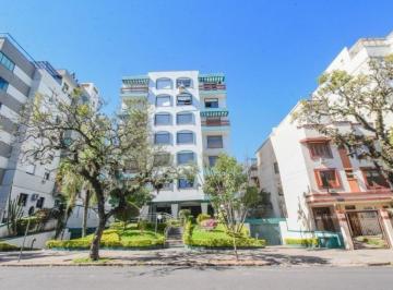 Apartamento · 106m² · 3 Quartos · Apartamento à venda - em Rio Branco
