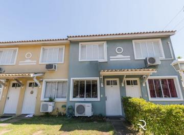 Casa · 101m² · 2 Quartos · Casa à venda - em Sarandi