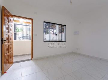Casa · 108m² · 2 Quartos · 2 Vagas · Sobrado à venda, 2 quartos, 2 suítes, 2 vagas, Vila Assunção - Santo André/SP