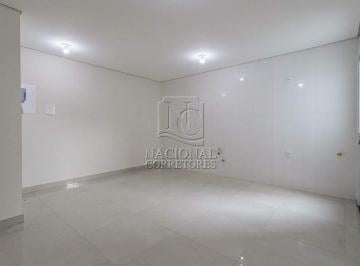 Apartamento · 67m² · 3 Quartos · 2 Vagas · Apartamento para locação no bairro Vila Humaitá- Santo André, SP