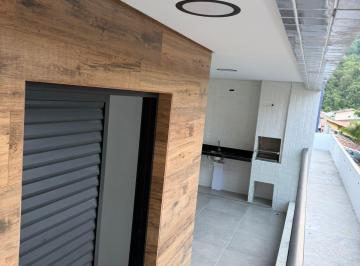 Imagem do Imóvel · APARTAMENTO NOVO COM 2 SUÍTES NAS TONINHAS