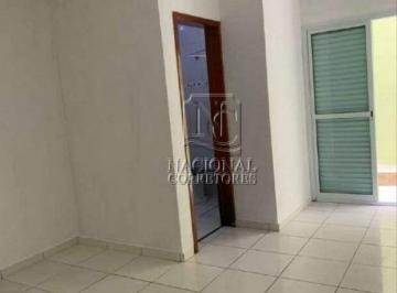 Apartamento · 70m² · 3 Quartos · 2 Vagas · Excelente apartamento para locação