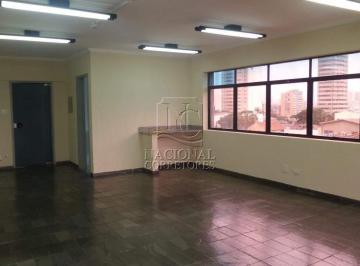 Comercial · 51m² · Sala comercial à venda, Centro - Santo André/SP