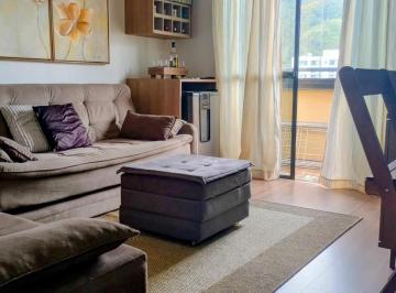 Imagem do Imóvel · APARTAMENTO PARA VENDA, 03 DORMITÓRIOS, 02 BANHEIROS, 01 VAGA GARAGEM