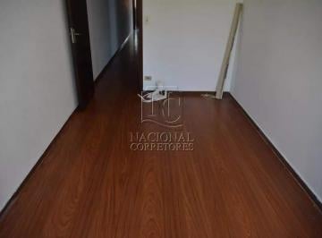 Casa · 260m² · 3 Quartos · Sobrado à venda, 3 quartos, 1 suíte, Vila Floresta - Santo André/SP