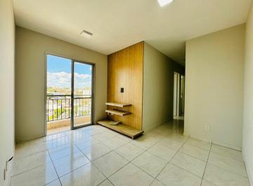 Apartamento · 50m² · 2 Quartos · 1 Vaga · Lindo Apartamento 2 Dormitórios com Lazer de Clube Próximo ao Metrô Conceição.