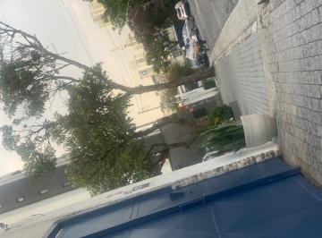 Terreno · 500m² · TERRENO VILA ALEXANDRIA 500M2