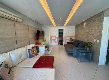 Apartamento · 105m² · 3 Quartos · 2 Vagas · Venda | Apartamento em Moema | 105m², 3 dormitórios (1 suíte) e 2 vagas | Condomínio Clube completo