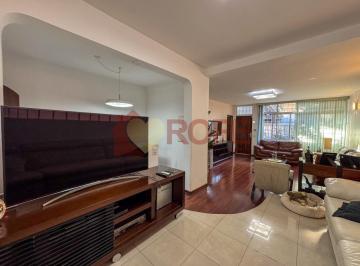 Casa · 152m² · 3 Quartos · 2 Vagas · Sobrado no Campo Belo com 152m² 3 dormitórios sendo 1 suite e 2 vagas cobertas