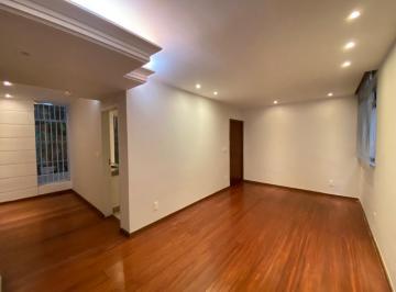 Apartamento · 150m² · 3 Quartos · Apartamento à venda - em Cruzeiro
