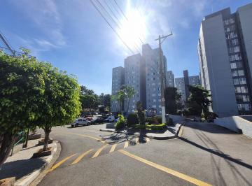 Apartamento de 2 quartos, São Paulo · Oportunidade na Vila Água Funda: Apto 2 Dorms com Lazer Completo e Localização P