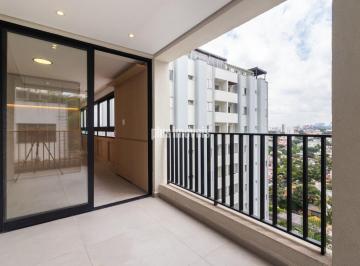 Apartamento · 61m² · 1 Quarto · 1 Vaga · Apartamento com 61 metros, 1 dormitório, 2 vaga, pronto para morar
