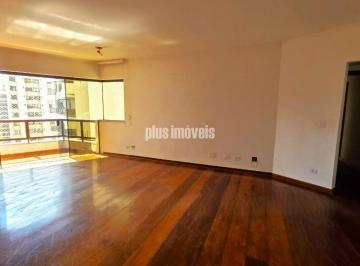 Apartamento · 124m² · 3 Quartos · 2 Vagas · EXCELENTE LOCALIZAÇÃO !!! CARLOS WEBER!!!